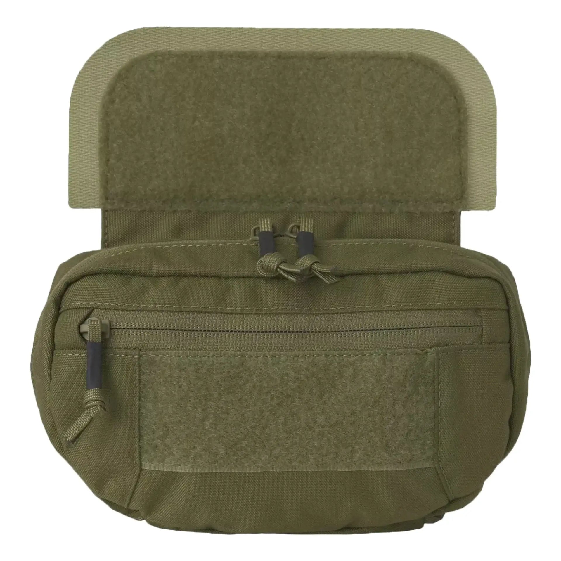 helikon-tex-pouch-guardian-dangler-ansicht-6