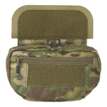 Multicam