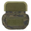 helikon-tex-pouch-guardian-dangler-ansicht-4
