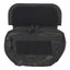 helikon-tex-pouch-guardian-dangler-ansicht-1