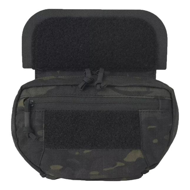 helikon-tex-pouch-guardian-dangler-ansicht-1