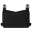 helikon-tex-front-panel-guardian-kangaroo-flap-ansicht-4