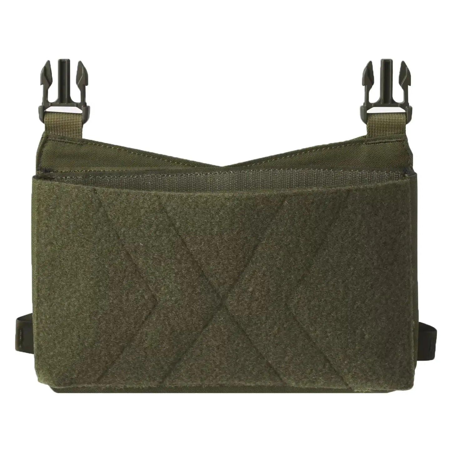 helikon-tex-front-panel-guardian-kangaroo-flap-ansicht-5