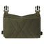 helikon-tex-front-panel-guardian-kangaroo-flap-ansicht-5