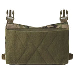 Multicam