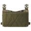 helikon-tex-front-panel-guardian-kangaroo-flap-ansicht-6