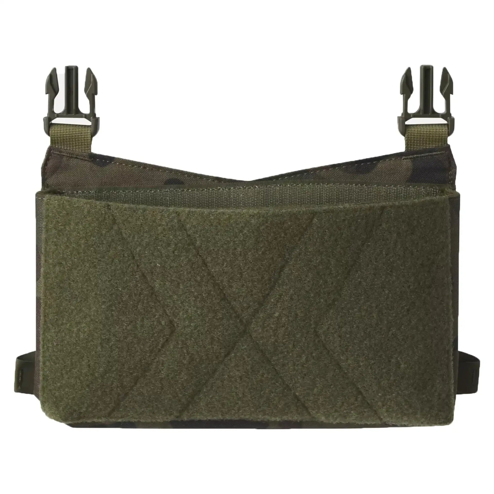 helikon-tex-front-panel-guardian-kangaroo-flap-ansicht-2