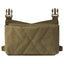 helikon-tex-front-panel-guardian-kangaroo-flap-ansicht-1