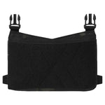 Multicam Black