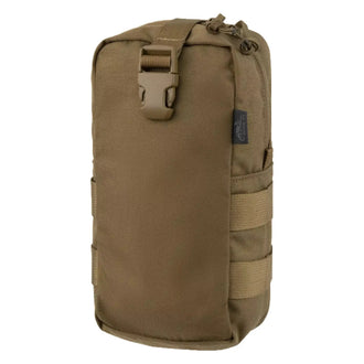 Multi Pouch Guardian