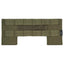 helikon-tex-brustpanel-guardian-chest-panel-ansicht-5