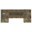 helikon-tex-brustpanel-guardian-chest-panel-ansicht-4