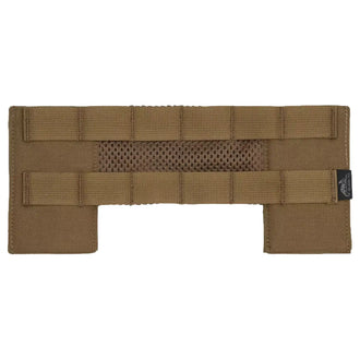 Brustpanel Guardian Chest Panel