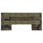helikon-tex-brustpanel-guardian-chest-panel-ansicht-2