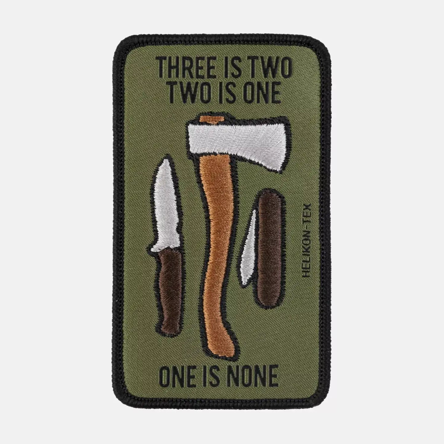 helikon-tex-patch-one-is-non-ansicht-1