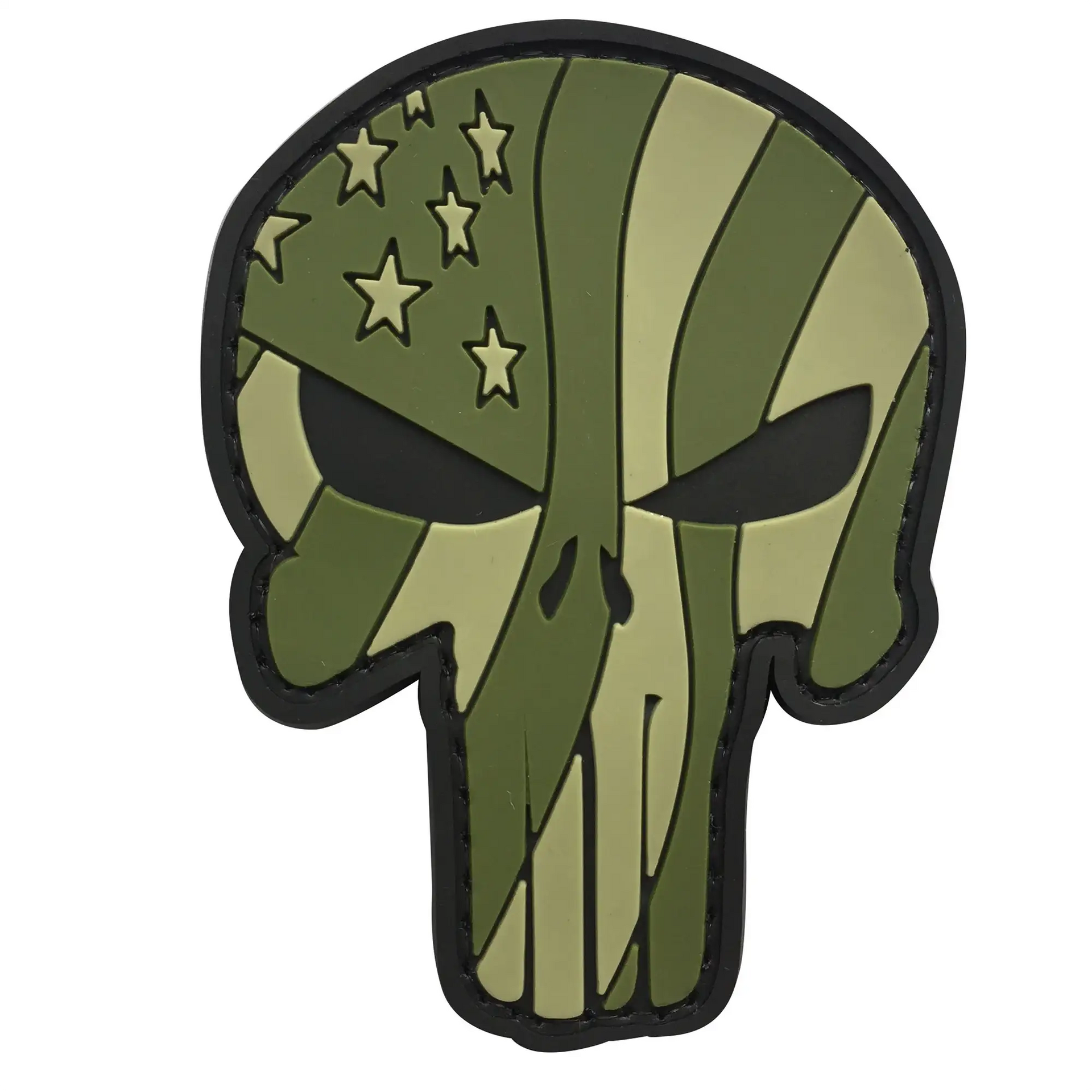 asmc-3d-patch-punisher-waving-us-flag-ansicht-1