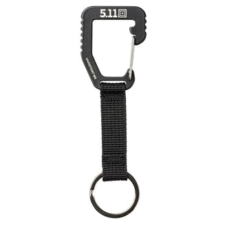 Karabiner Hardpoint MK1