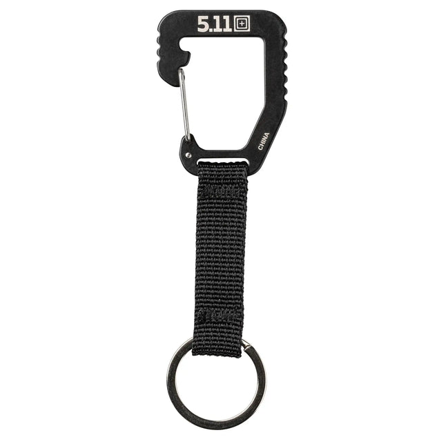 5-11-tactical-karabiner-hardpoint-mk1-ansicht-3