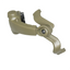 earmor-arc-rail-adapter-m16a-ansicht-5
