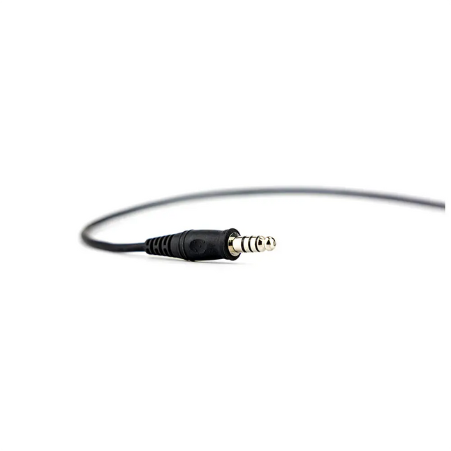 earmor-gehoerschutz-audiokabel-s27-ansicht-5