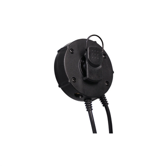 Kenwood Push-To-Talk-Knopf M55