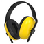 earmor-gehoerschutz-c05-ansicht-5