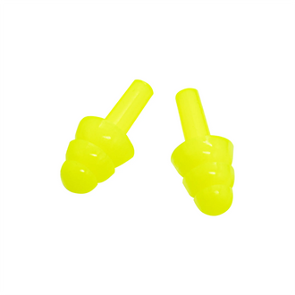 Ohrstöpsel MaxDefense M03