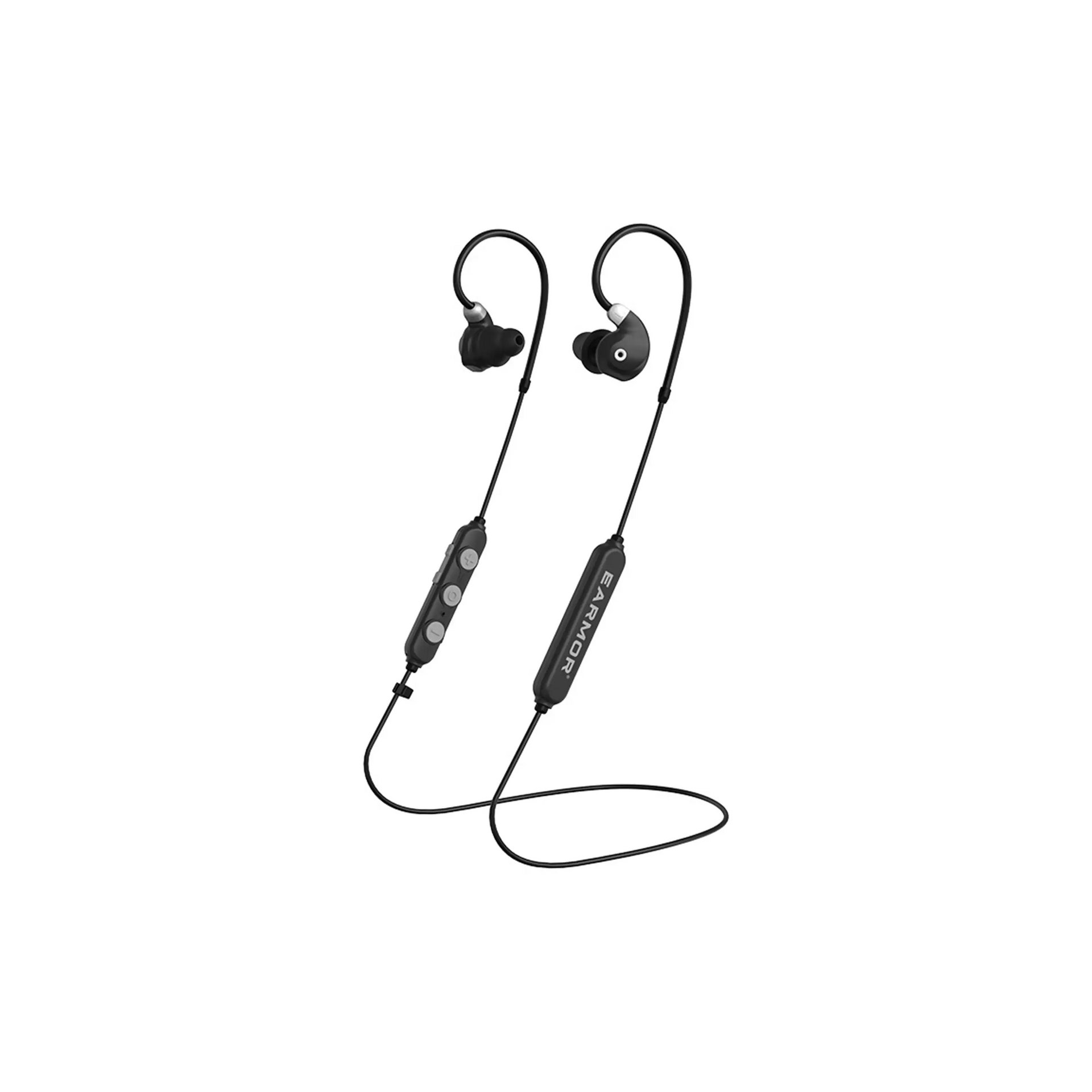 earmor-in-ear-headset-m200t-ansicht-1