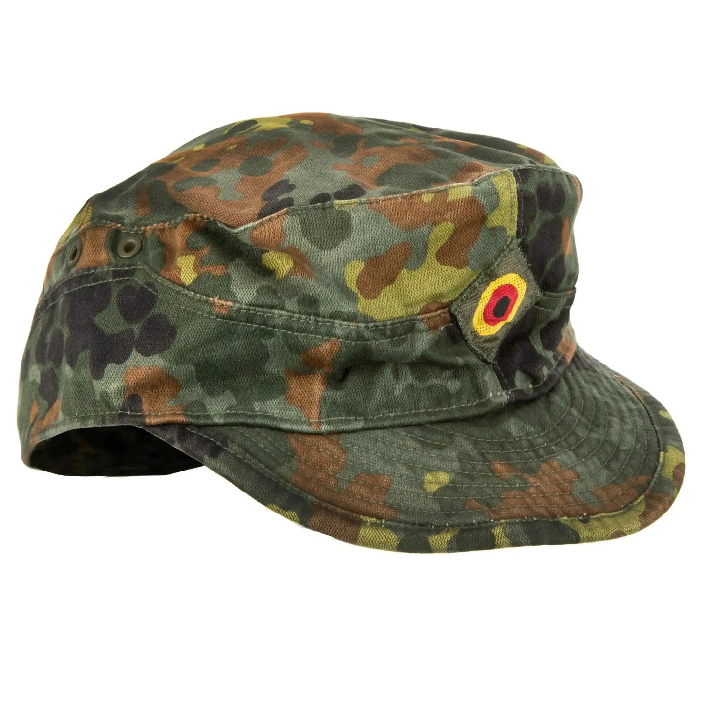 bundeswehr-original-bw-feldmuetze-heer-gebraucht-ansicht-1