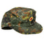 bundeswehr-original-bw-feldmuetze-heer-gebraucht-ansicht-1