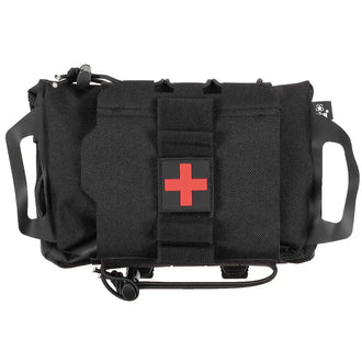 Tasche Erste-Hilfe Tactical IFAK