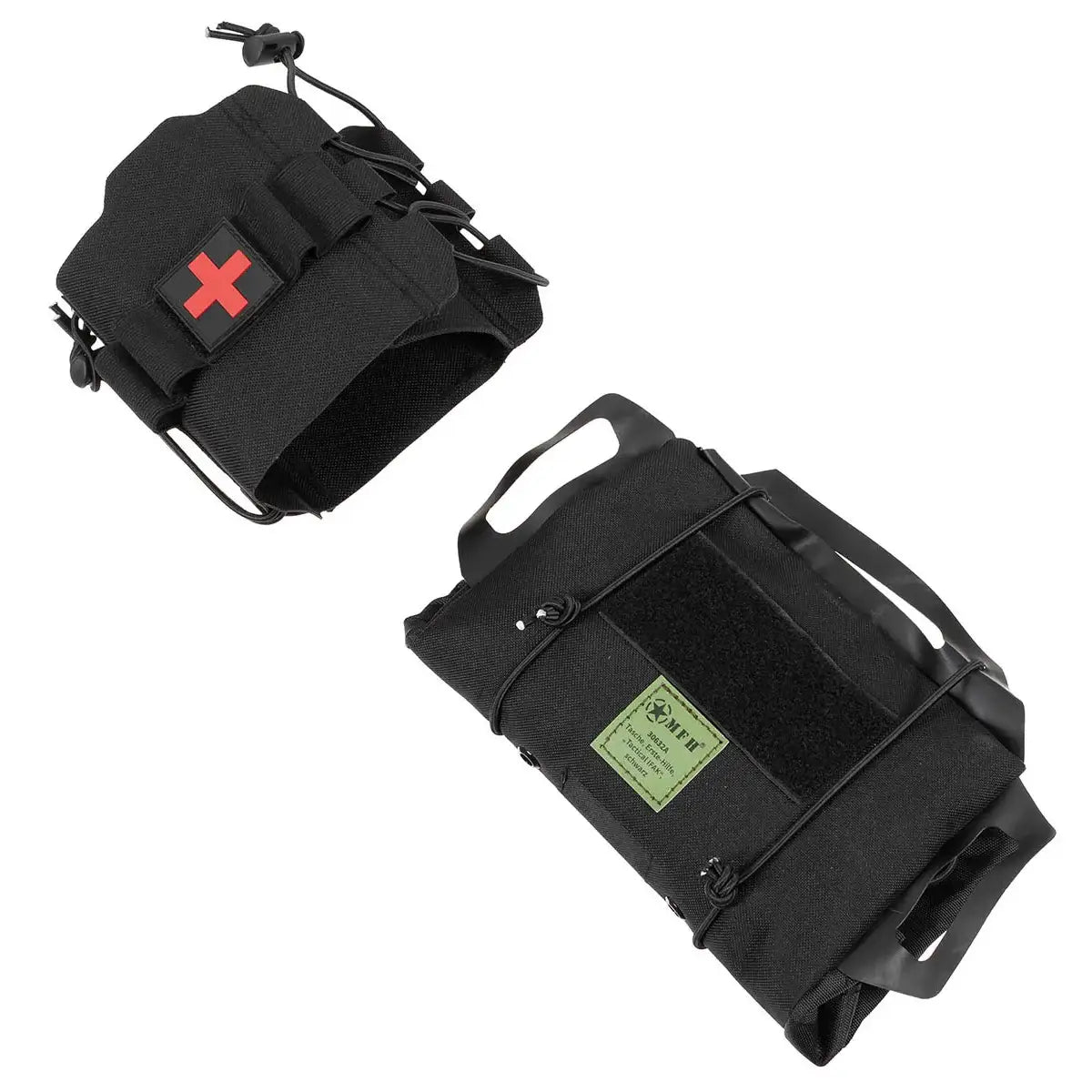 mfh-tasche-erste-hilfe-tactical-ifak-ansicht-3