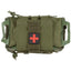 mfh-tasche-erste-hilfe-tactical-ifak-ansicht-5