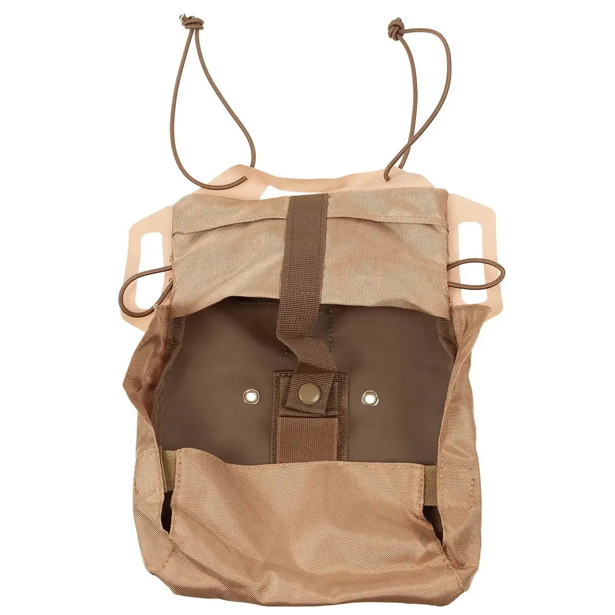 mfh-tasche-erste-hilfe-tactical-ifak-ansicht-16