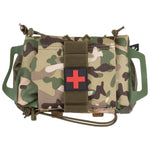 Operation-Camo