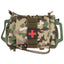 mfh-tasche-erste-hilfe-tactical-ifak-ansicht-17