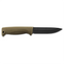 peltonen-knives-bushcraft-messer-m07-ranger-puukko-ansicht-2