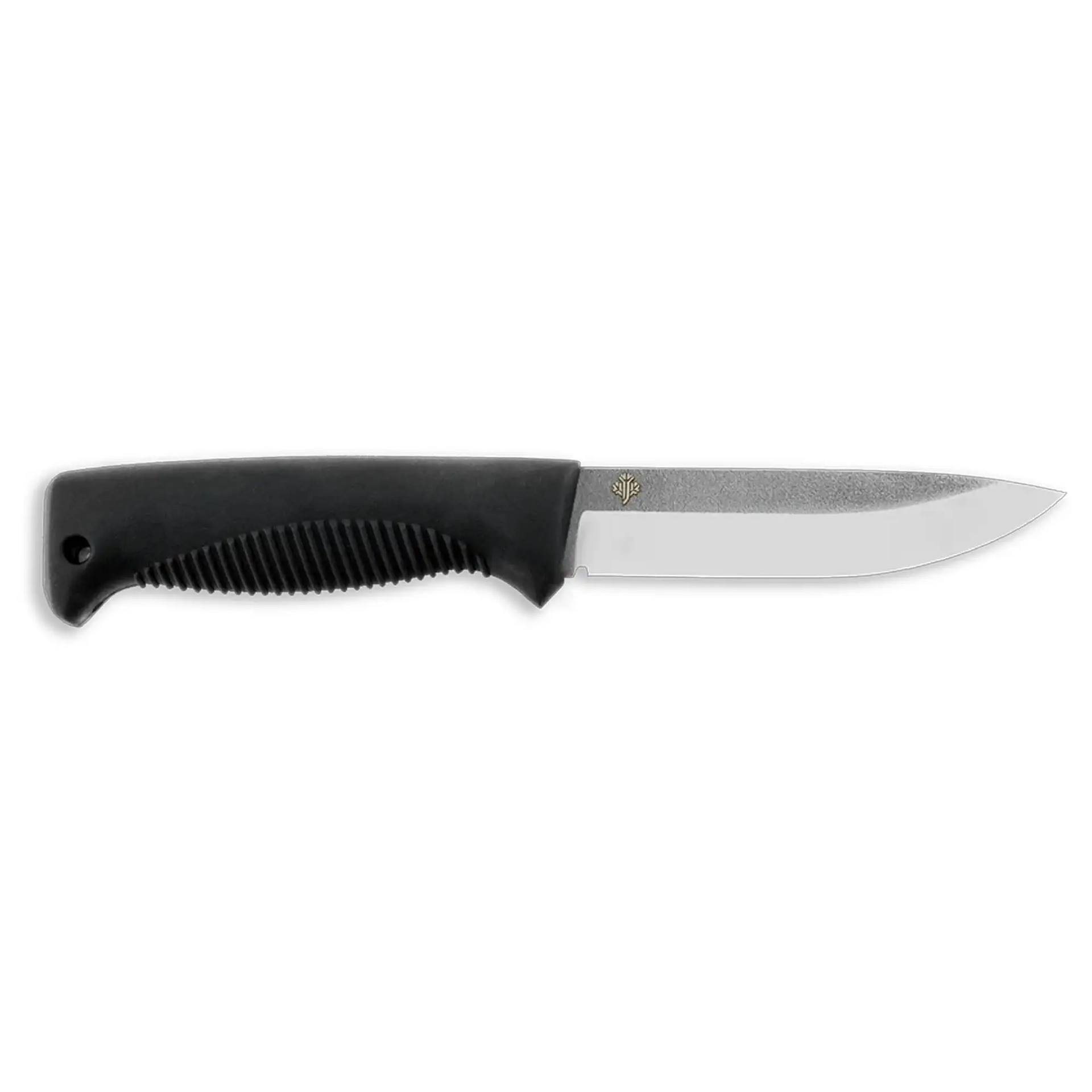 peltonen-knives-bushcraft-messer-m07-n690-ansicht-1