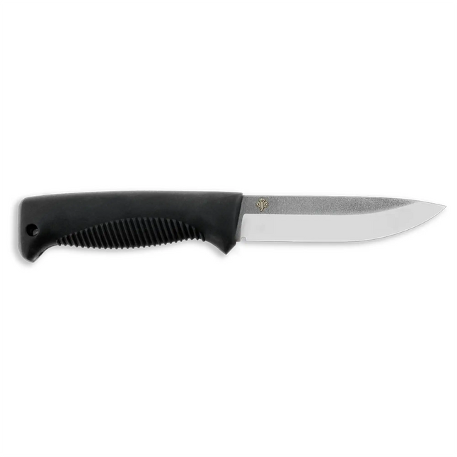 peltonen-knives-bushcraft-messer-m07-n690-ansicht-1