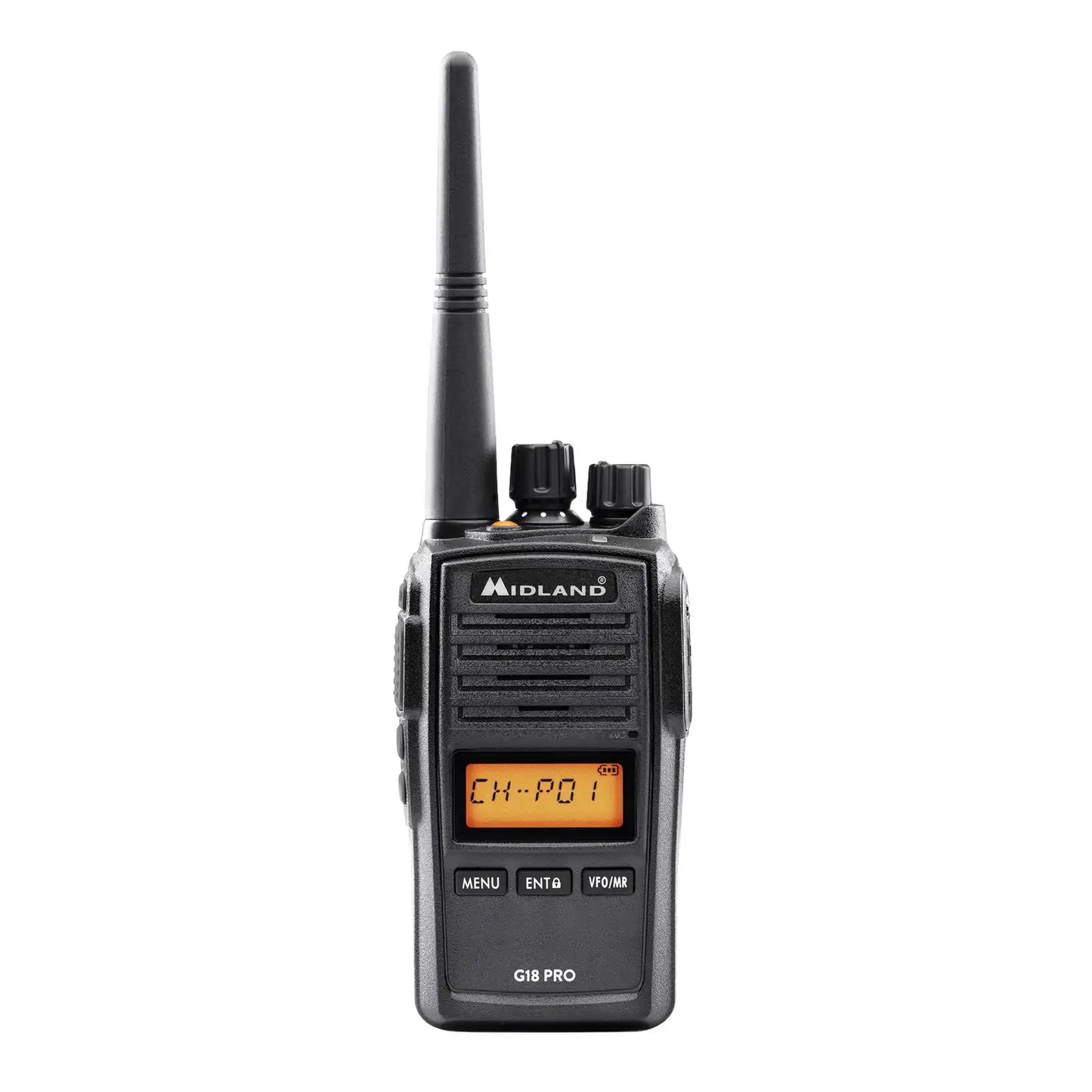 midland-funkgeraet-g18-pro-ansicht-1