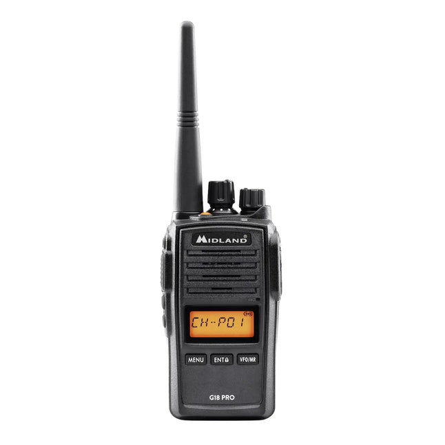 midland-funkgeraet-g18-pro-ansicht-1