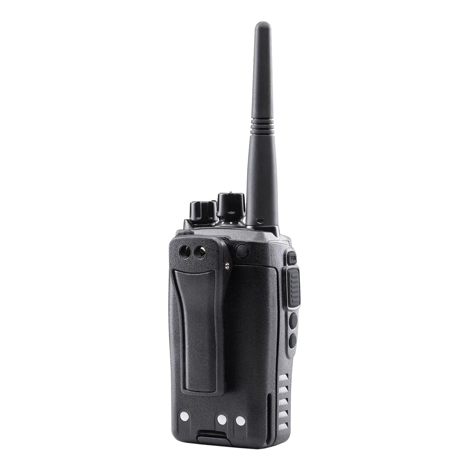 midland-funkgeraet-g18-pro-ansicht-2
