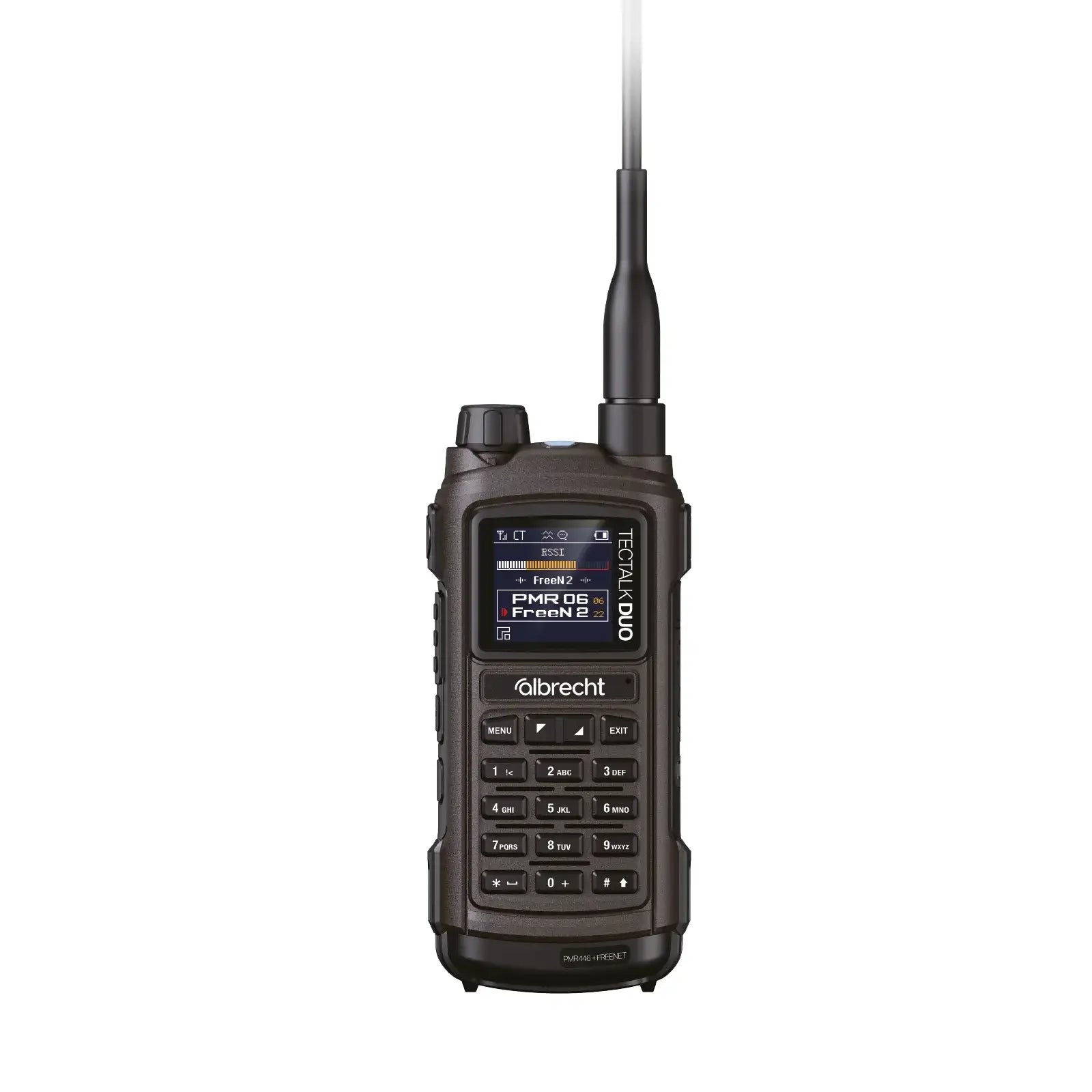 albrecht-funkgeraet-tectalk-duo-ansicht-1