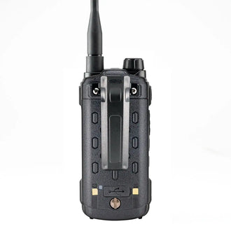 Funkgerät Tectalk Duo Einzeln
