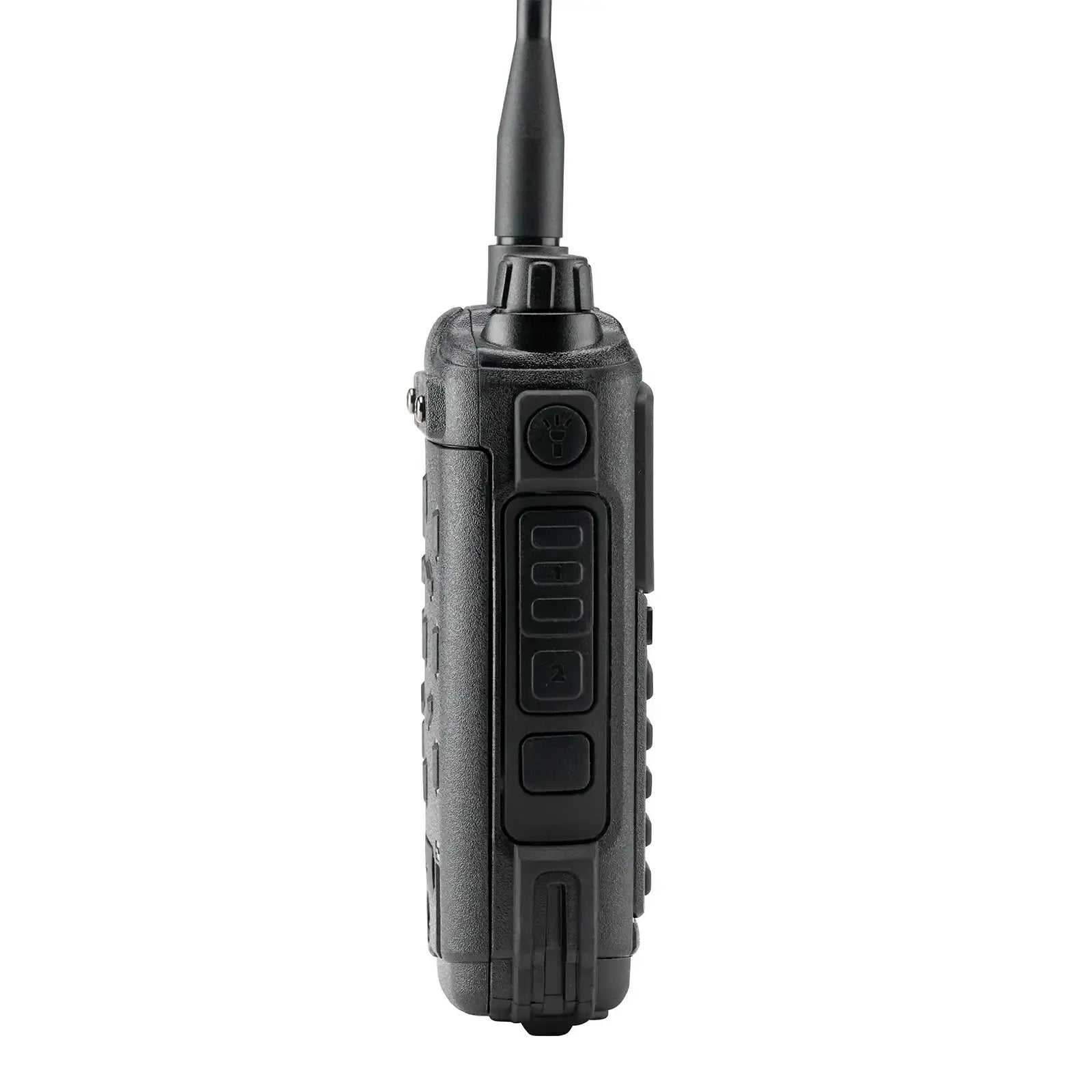 albrecht-funkgeraet-tectalk-duo-ansicht-3