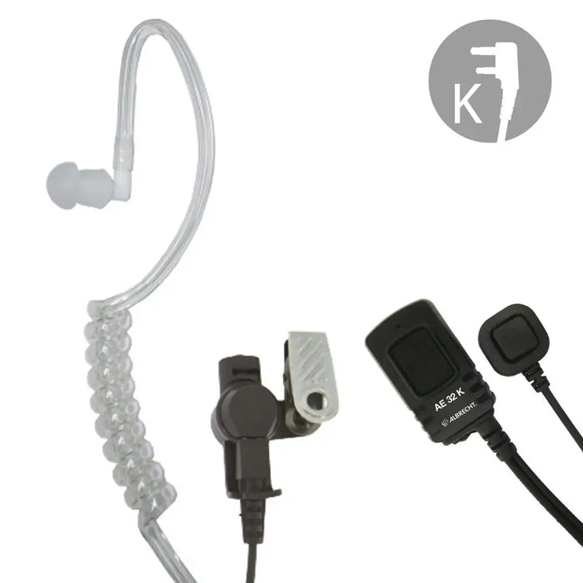 albrecht-funkgeraet-tectalk-duo-2er-kofferset-ansicht-3