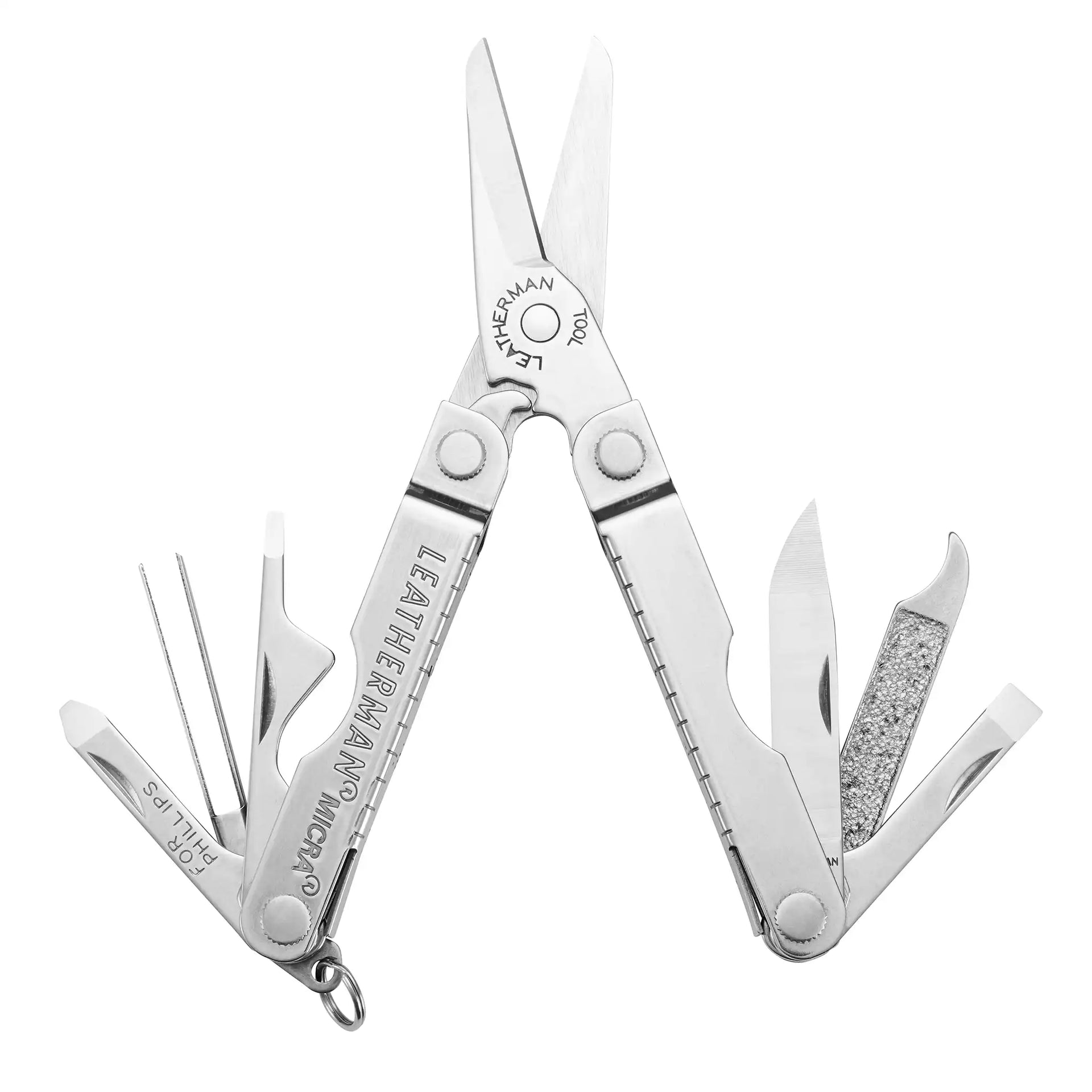 Multitool Micra