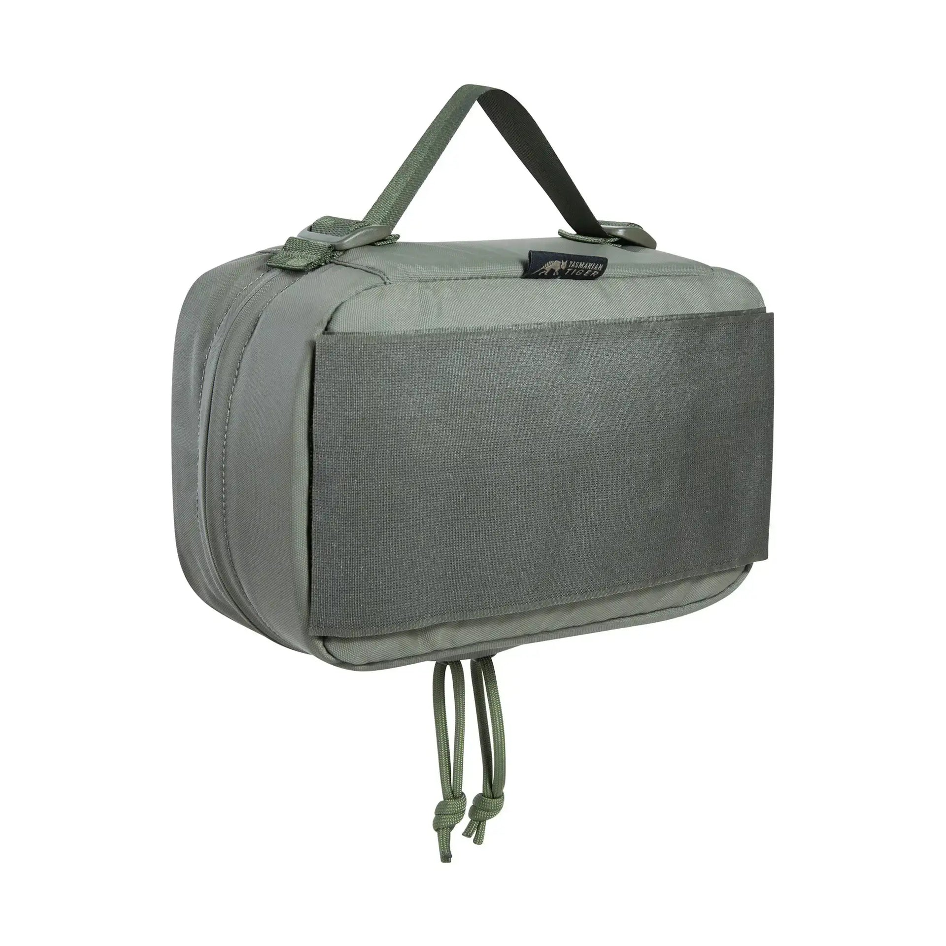 Tasmanian Tiger Sanitätstasche TT Rescue Pouch - ASMC