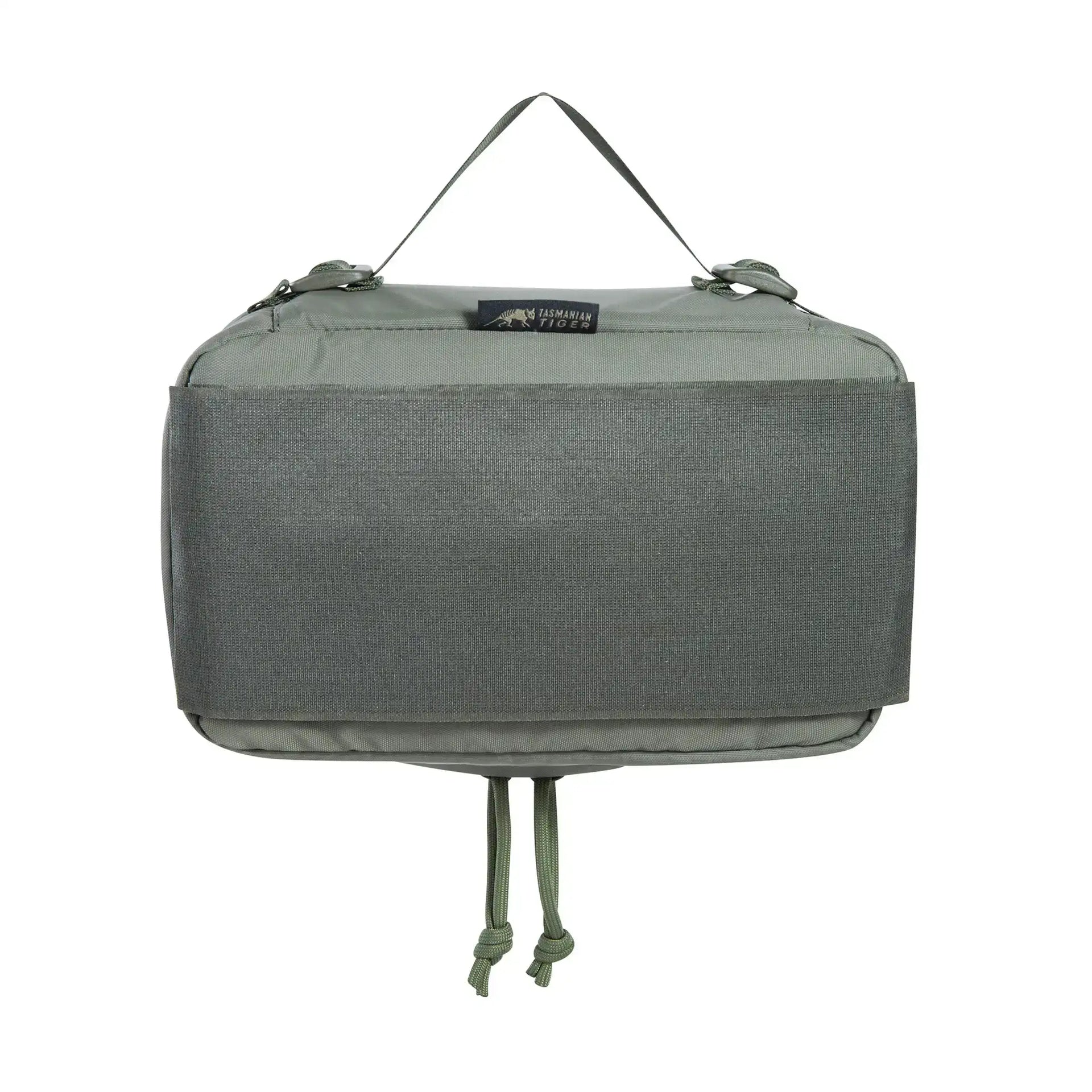 Tasmanian Tiger Sanitätstasche TT Rescue Pouch - ASMC
