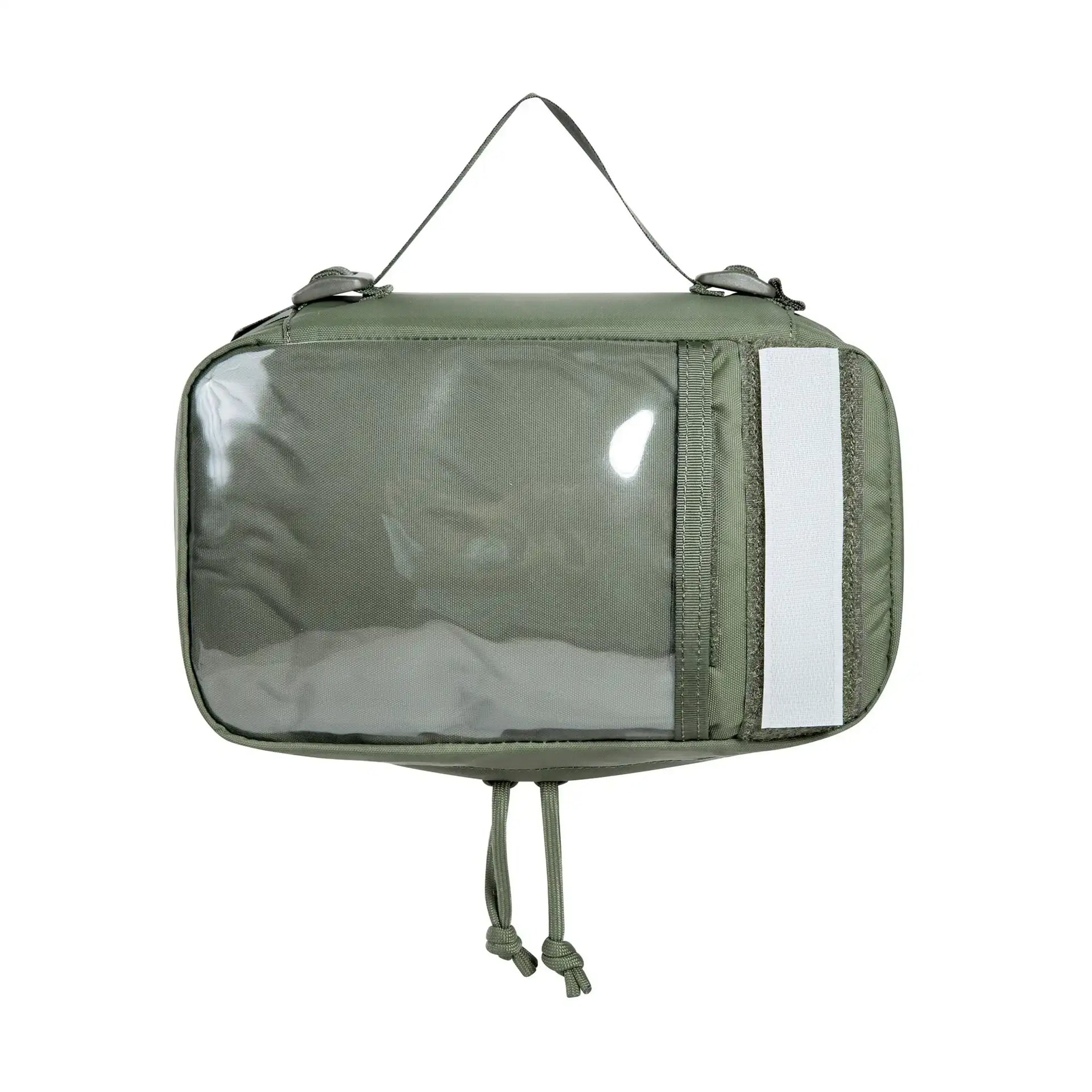 Tasmanian Tiger Sanitätstasche TT Rescue Pouch - ASMC